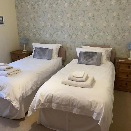 Amelie Cottage Beaumaris Dış mekan fotoğraf