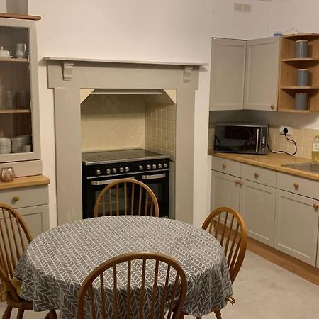 Amelie Cottage Beaumaris Dış mekan fotoğraf