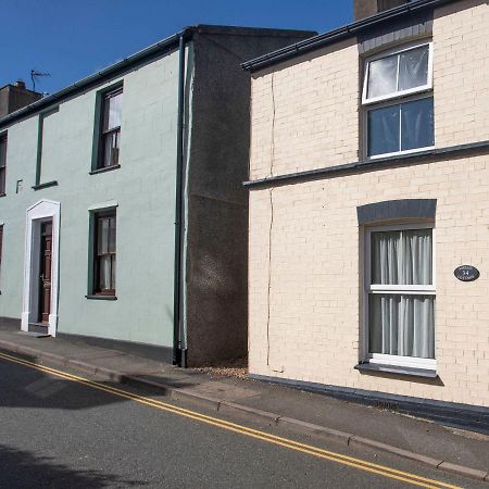 Amelie Cottage Beaumaris Dış mekan fotoğraf