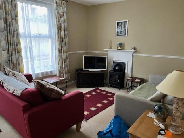 Amelie Cottage Beaumaris Dış mekan fotoğraf