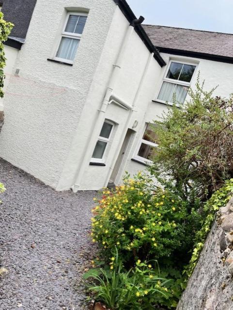 Amelie Cottage Beaumaris Dış mekan fotoğraf