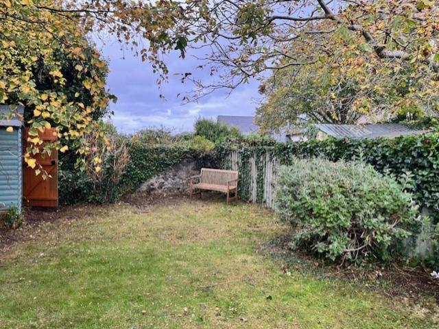 Amelie Cottage Beaumaris Dış mekan fotoğraf