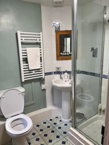 Amelie Cottage Beaumaris Dış mekan fotoğraf